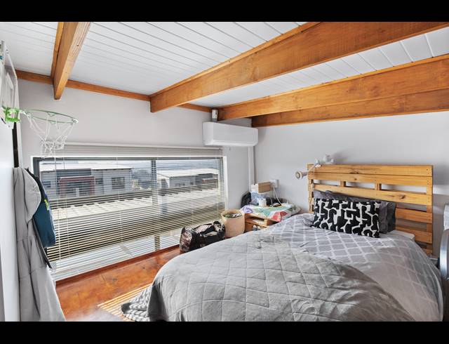 1 BEDROOM APARTMENT FOR SALE IN DAINFERN